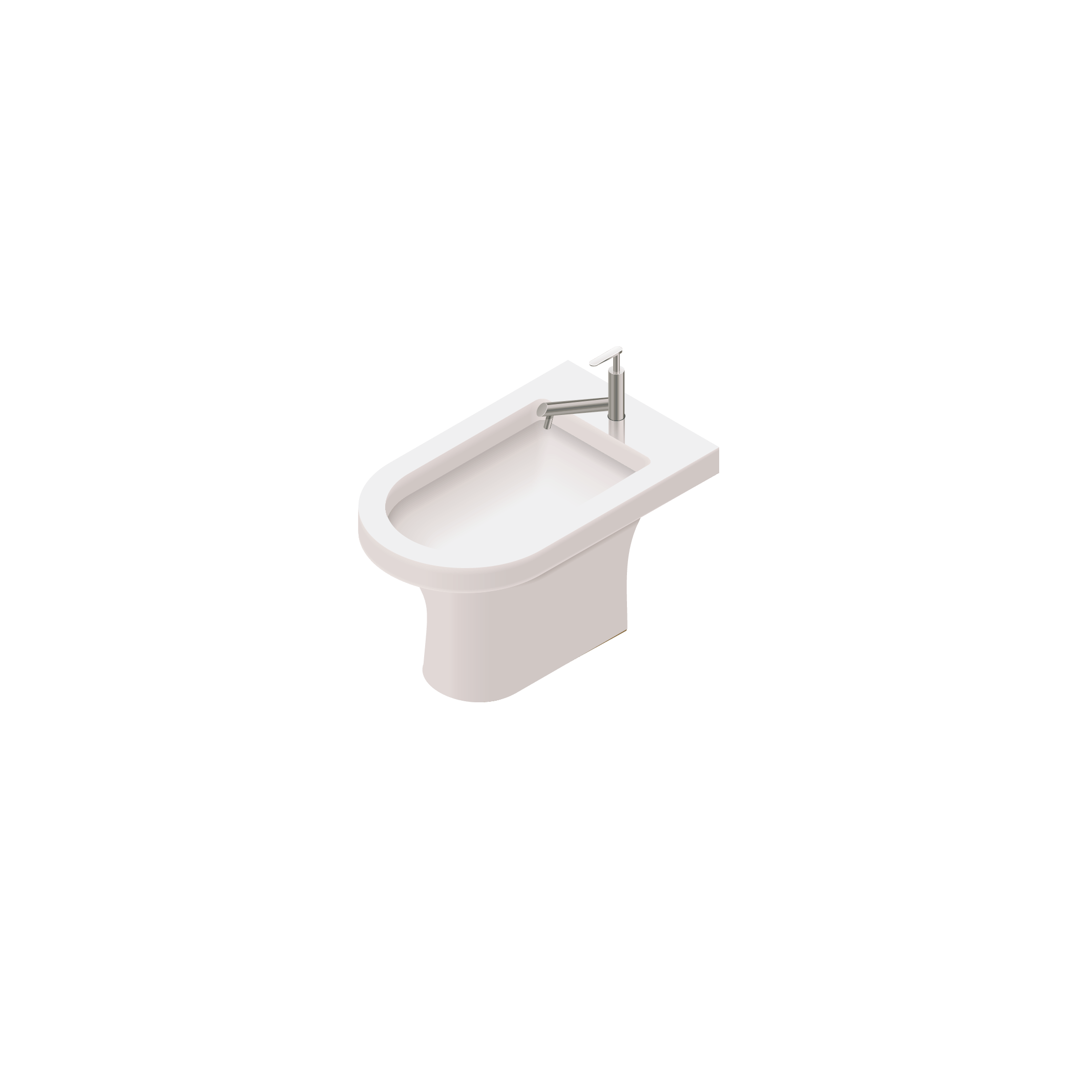 bidet